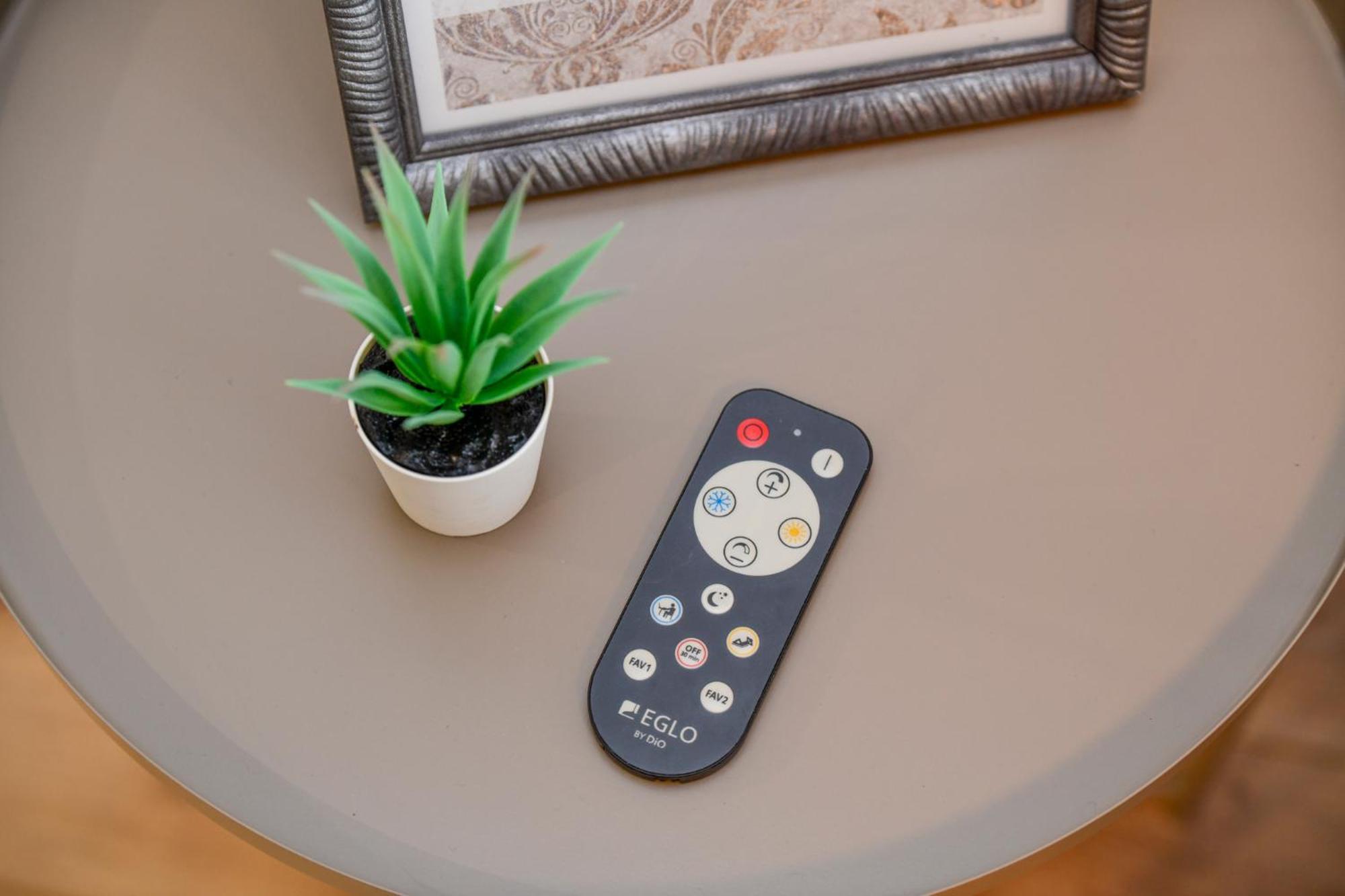 Studio Magda - Fibre Et Tv - Calme Et Confortable Saint-Quentin  Extérieur photo